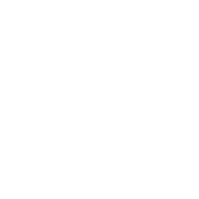 matto-logo